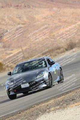 media/Dec-10-2022-Speed Ventures (Sat) [[0c7fb77e6f]]/2-Orange/session 1 Skid Pad/
